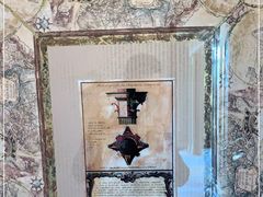 -西域美食蘭州拉面