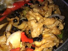 -钱大妈海鲜饭店(保利林语店)