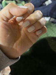 -指·爱美甲美睫Perfect Nails Eyelash Extensions