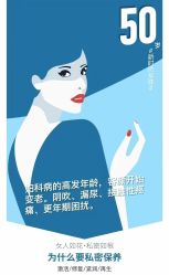 点击看大图 -雪儿海蒂·女性私密整形专科