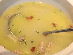 -宋徽厨·安徽菜(绿地店)