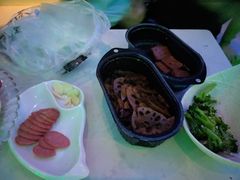 -K+PARTY连锁KTV(盈锋广场店)