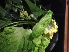 -牛焱·贵州黄牛肉火锅(城西银泰店)