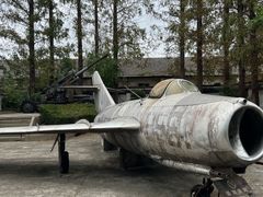 -枫泾古镇-人民公社旧址