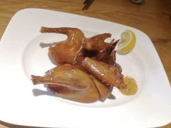 -点心传说·粤菜点心(佐阾虹湾店)