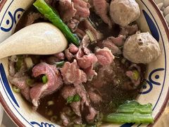 -合意桐坑牛肉粿·鲜牛肉火锅(嵩山总店)