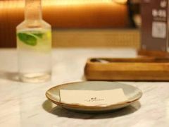 柠檬水-G+KITCHEN(龙湖狮山天街店)