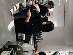 -M Stand(宁波万象城店)
