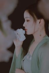 -盘子女人坊生日照·摄影馆(浦东店)