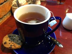 -bluefrog蓝蛙(水游城店)