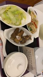 -仕馨·优若家月子会所(萝岗店)