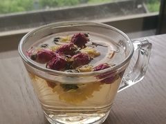 -美丽豪酒店(西安钟鼓楼回民街店)