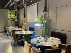 -瑞膳首尔参鸡汤(龙塔店)