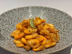 -屋里厢上海菜馆