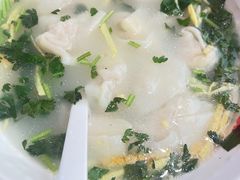 -阳阳中国饭(龙湖大兴天街)