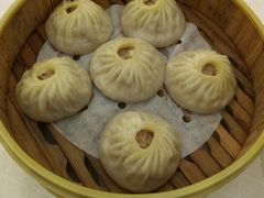 -北海渔村酒楼·粤菜海鲜点心(新华店)