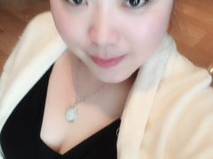 -国御温泉度假小镇