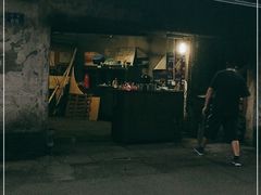 -安庆柴火馄饨(马道街店)
