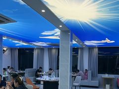-黄牛肉馆·皖南土菜