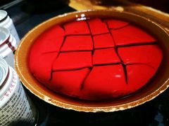 -麻大侠老火锅(巴国城店)