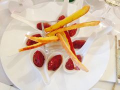 -百富怡大酒店