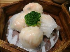 -粤食堂(天津和悦汇店)