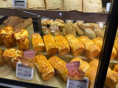 -Olé精品超市(沈阳万象城店)