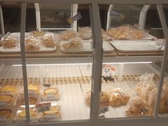 -佰翔空厨(厦门旗舰店)