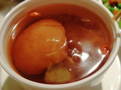 -初蓉丨遇见新川菜(亲贤街荣耀店)