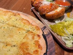 -KimPro 辛普乐概念韩餐