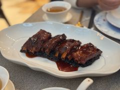 -太湖饭店·寄畅轩中餐厅