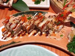 -文三酒肆自助放题(新街口友谊广场店)