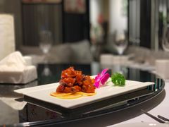 -一道餐厅(湖塘店)