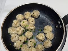 -松沪名灶·豆浆鱼头·新上海菜(江川路交大店)