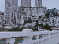 -北五省会馆