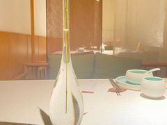 -纳地素食(石门公园店)