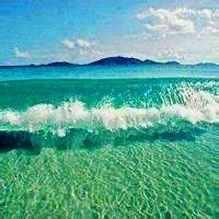 -薇兰专业脱毛连锁机构