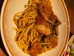 -萨莉亚意式餐厅(国和1000店)