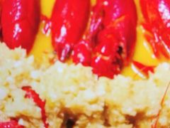-黄尚皇小龙虾-螃蟹-烧烤工坊(皇后公园店)