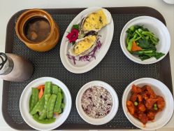 -广州安和泰医学月子会所