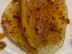 -郑喜旺烧烤(郑州总店)