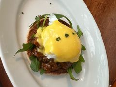 -上海柏悦酒店·世纪100牛排馆