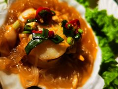 -一号铺子·大炉茶