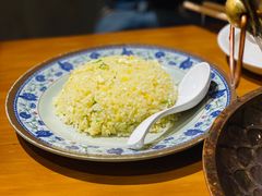 -炉小二铜锅牛蛙•川湘菜(三里屯店)