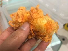 -飘香心语(官亭路店)