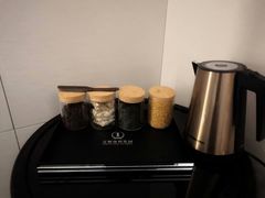 -康悦故事·悦享餐厅(东塘店)