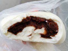 -天泽祥·鼓楼馒头(鼓楼店)