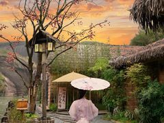 -飞天山旅游区