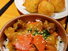 -王氏炉匠·烧鸟放题自助(三里屯店)