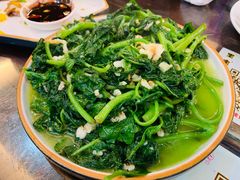 -堂宴·老厦门私房菜(1988仙岳总店)